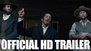 Birth Of A Nation Full Movie Free Online Pin On Movies Trailers Previews Shorts Tv More