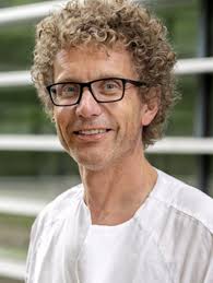 CASTLEMAN DISEASE COLLABORATIVE NETWORK