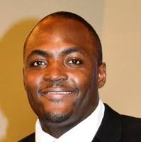 20+ "Maleche" profiles