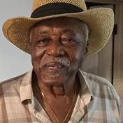 Quarterman Family Obituaries