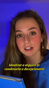 Sobre arreglar a personas que no son tu responsabilidad. Sobre personas que  te quitan tu brillo❤️‍🩹