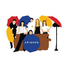 Affordable and search from millions of royalty free images, photos and happy friendship day greeting card. Friends Vector Friends Poster Friends Tv Friends Tv Show
