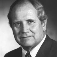 Richard Shrider Obituary