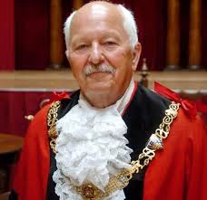 Paul Woodruff Obituary (2020)