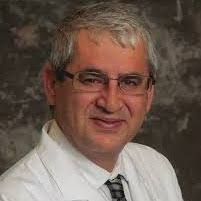 Ghalili Vein & Vascular Institute