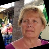 Jayme-Leigh Harrison Email & Phone Number