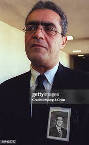 15 Koosh Stock Photos, High-Res Pictures, and Images