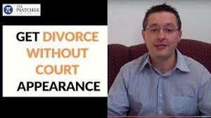 Before you can file for divorce in the state, at least one spouse must have been a missouri resident for at least 90 days prior to filing for divorce. Affordable And Uncontested Divorce In Springfield Mo