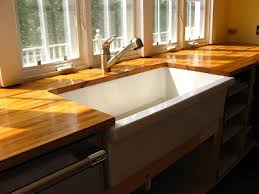 fireclay sinks trendy traditional