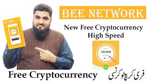 The bee price is down 0.00% in the last 24 hours. Bee Network Free Mining Phone Based Crypto Make You Rich In 2021 Bee Cry Networking Online Earning Cryptocurrency