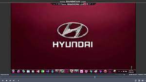You found 31,936 logo after effects templates from $7. Hyundai Logo Animation Effects Sponsored By Preview 2 Effects Youtube