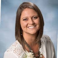 Angela Rumrill's Instagram, Twitter & Facebook