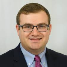 After careful consideration, I am excited to share that I have accepted a  full-time role in SAP GRC Technology Advisory with KPMG US in the Columbus  office upon graduation!