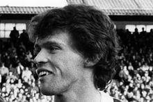 Le top 40 des footballeurs belges (1-20)