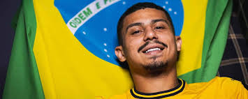 Nelio Jose Lopes Rodrigues