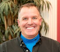 Liberty Grand Villas Ranch Condos