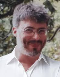 Obituary information for Francois Costes