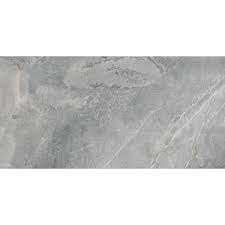 Shape, pattern and thickness which must be attract you. Cpt Floor Porcelain Tiles