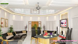 25 Images Kerala Hall Design Home Decor News