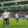 Atlético-MG and Santos Secure Spots in Copa do Brasil 2026 Quarter-Finals as CBF Sets Draw Date