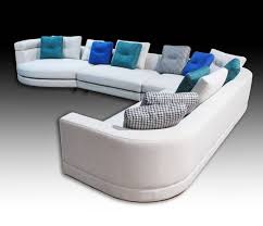 cielo kose koltuk modern tasarimda son nokta for english whatsapp 90542 828 9975 navellihome cornersofmyhome nordicliving scandinavianinterior cozyhome oc