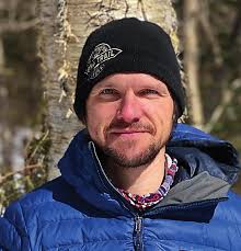 Quarterly of the Green Mountain Club SPRING 2021