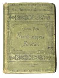 A német válogatottnak a döntetlen is elég a továbbjutáshoz, de joachim löw ennek ellenére is egy erős kezdőcsapatot állított össze a mieink ellen. Kelemen Bela Nemet Magyar Szotar Budapest I Kerulet Konyvek Magazinok