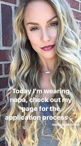 Profile for Lipstick Frenzy