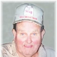 Joseph Dale Lanham Obituary May 11, 2013