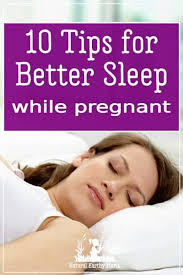 Pin On Pregnancy
