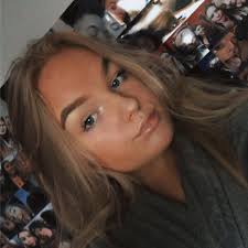 Stream 🍁carly mcmaster x music