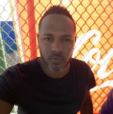 Danny Yanga Foundation ku un tremendo FAKANSI TALENTO SHOW riba Freewinds  Temporada di vakashon ta yegando i ta un dushi i alegre temporada kaminda e  mucha i hobennan por rekreá, dibertí i