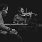 Maurice Louca "Fera" Quartet