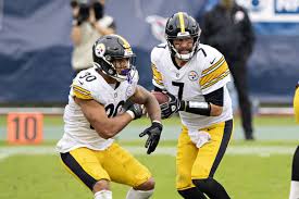 Pfr home page > teams > pittsburgh steelers > 2018 statistics & players. The Steelers Just Proved That They Are Very Much For Real The Ringer