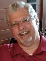 Obituary information for George Robbins