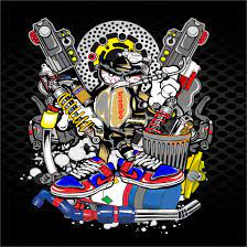 Maybe you would like to learn more about one of these? Thailook Wallpapers Wallpaper Cave