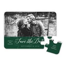 Here are our top puzzles for preschoolers. Save The Date Puzzles Invitations By Dawn