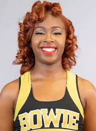 2022-23 Cheerleading Roster