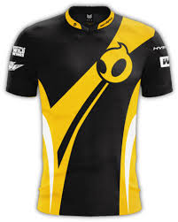 Go to faceit to connect with dignitas and see the team members over the years, dignitas has collected countless accolades for their team's performances during tournaments. Download Dignitas Pro Jersey Dignitas Cs Go Jersey Full Size Png Image Pngkit