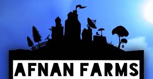Profile for Afnan Farms