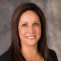 Jen Kearns Email & Phone Number