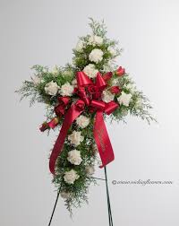 Your guide to trusted bbb ratings, customer reviews and bbb accredited businesses. Funeral Floral Arrangements Messages