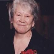Search Doris Eason Obituaries and Funeral Services