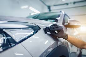 Our auto detailing services are. The Pros And Cons Of Ceramic Coating A Car