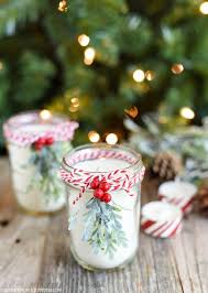 Join millions of people creating and sharing videos with our easy drag and drop video maker. Diy Christmas Gifts 50 Gifts To Make And Give For The Holiday