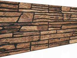 Taş ev fiyatları taş evlerin fiyatı konusunda kimse tek seferde fiyat biçemez tek seferde taş ev m2 fiyatı veremez. Irmak Kirma Tas Desenli Strafor Duvar Paneli Sena Stone