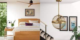 We did not find results for: 11 Best Modern Ceiling Fans Designer Contemporary Ceiling Fans