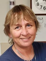 Debra Gambill "Debbie" Smith Obituary (2023)