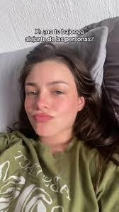 Gladys Castaneda's Instagram, Twitter & Facebook