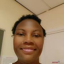 The ECC would like to specially congratulate our own Matthew Laforest and  his lecturer, Dean Mark Shand